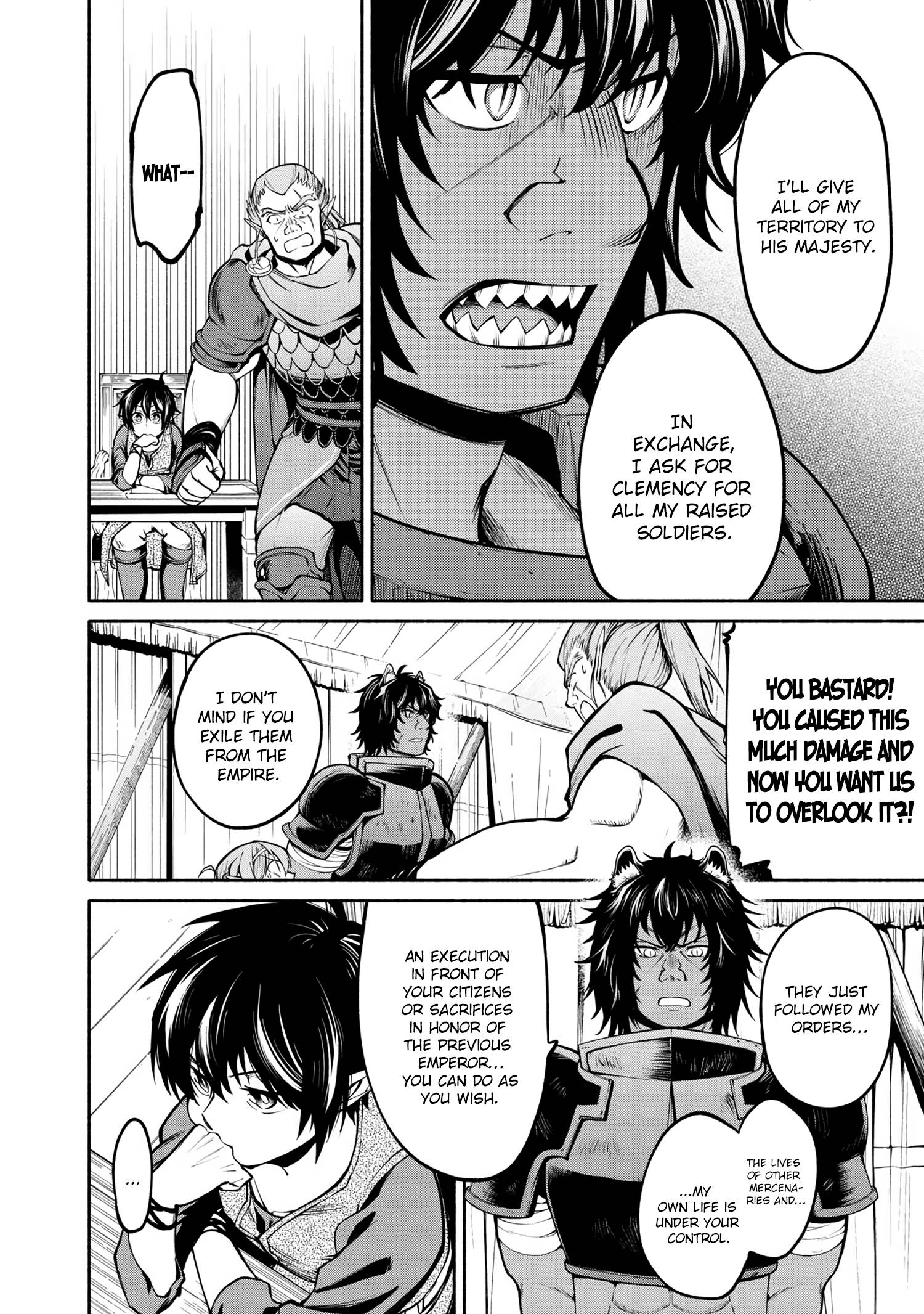 Page 7 of Chapter 9