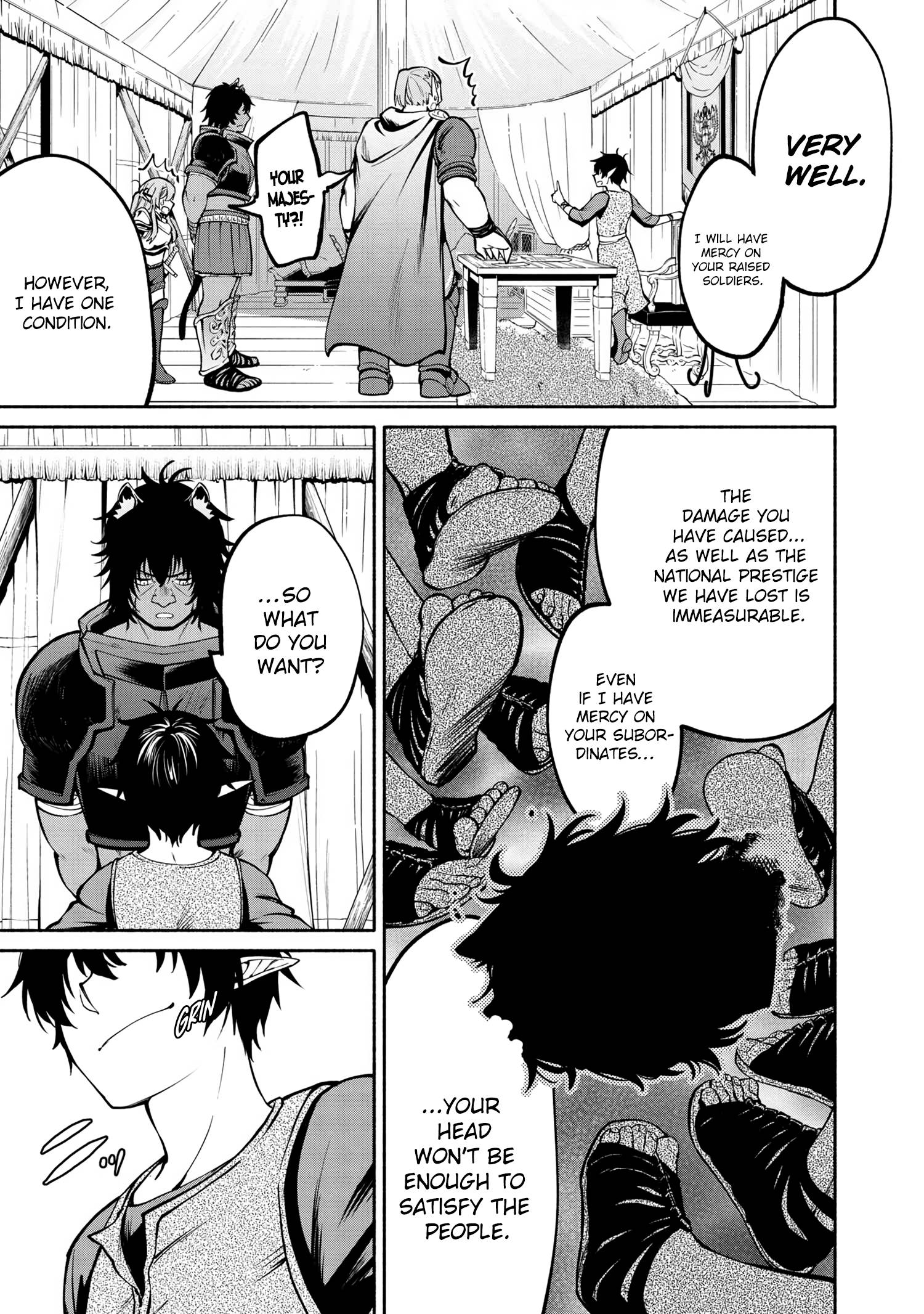 Page 8 of Chapter 9