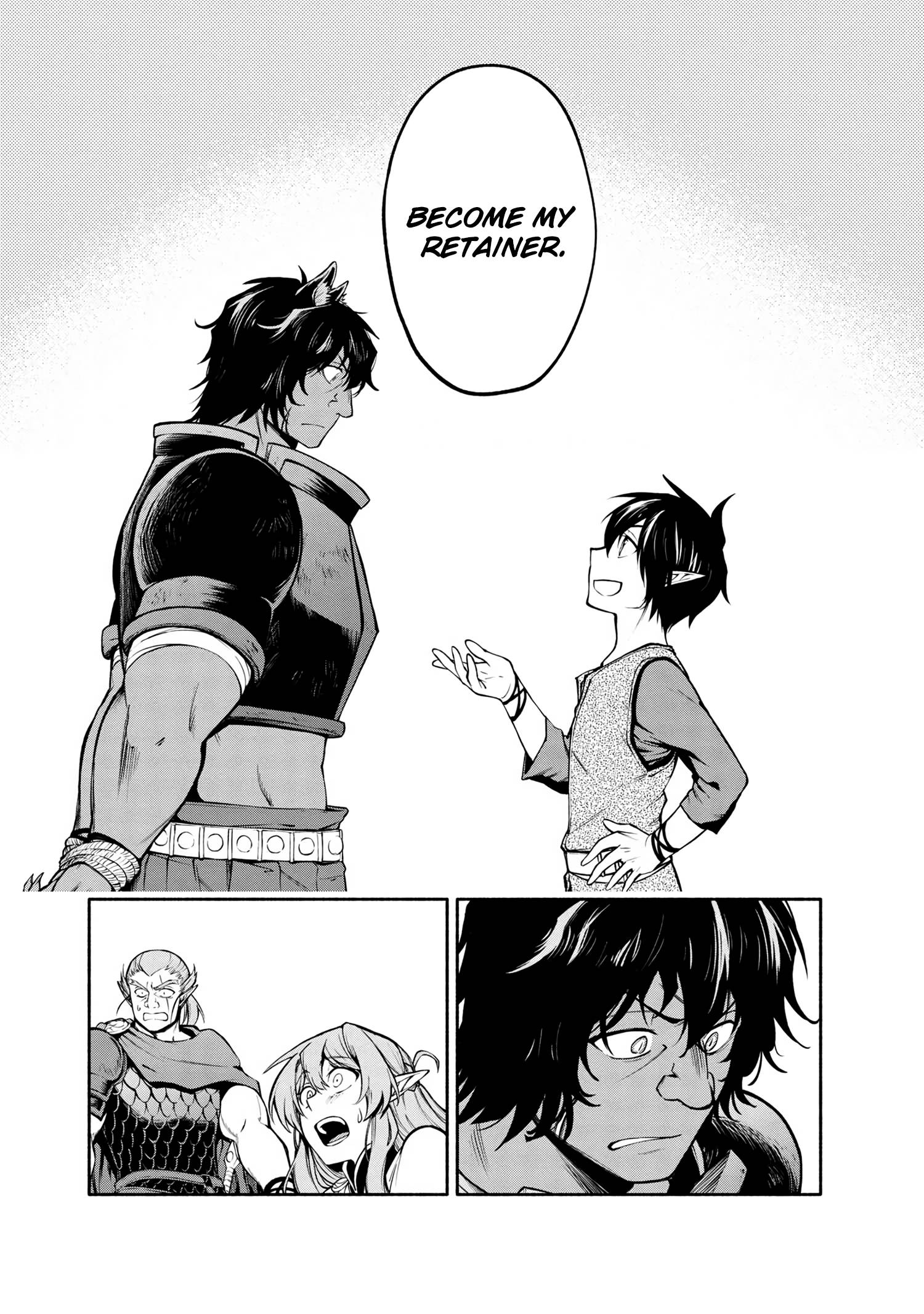 Page 9 of Chapter 9