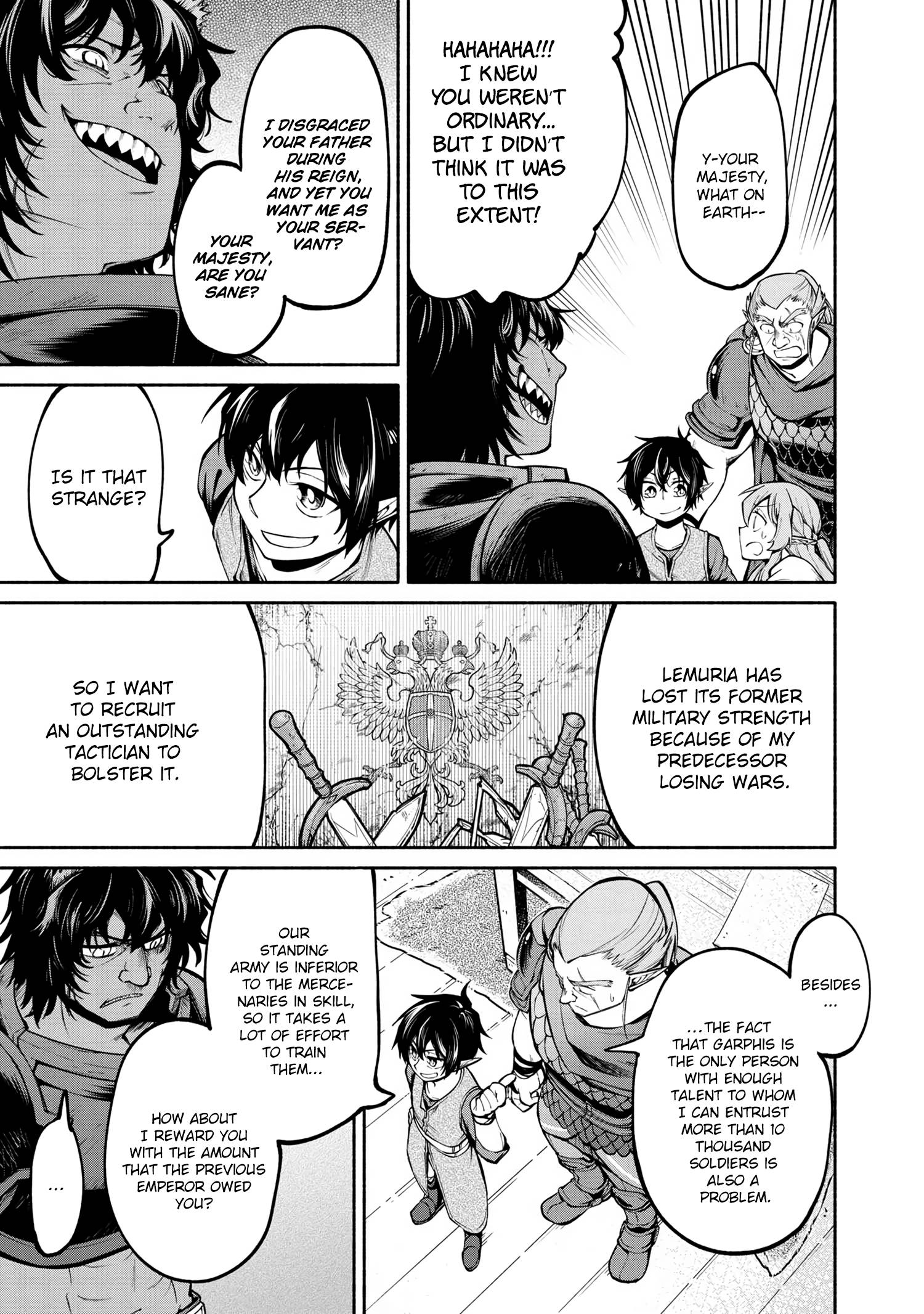 Page 10 of Chapter 9