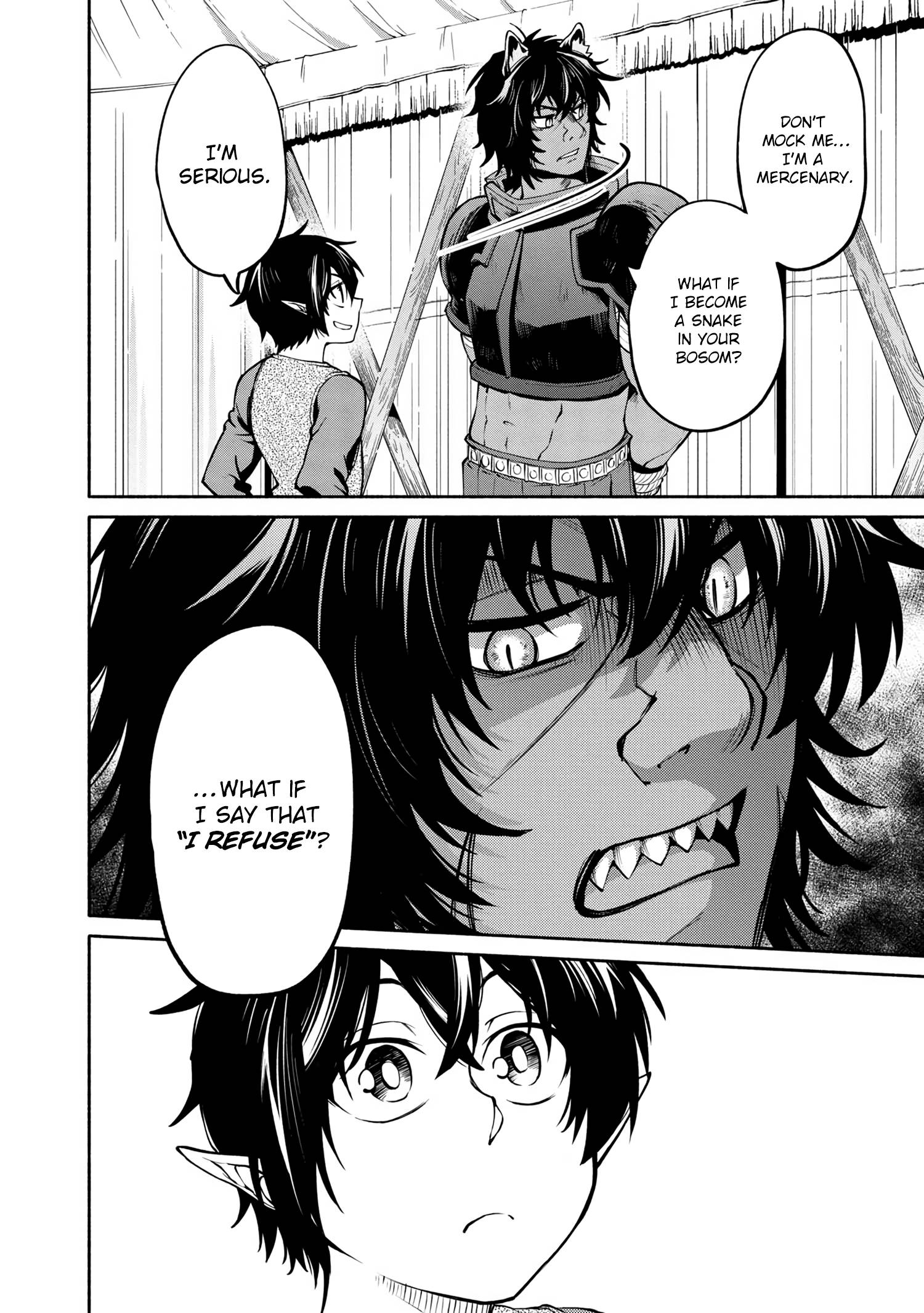 Page 11 of Chapter 9