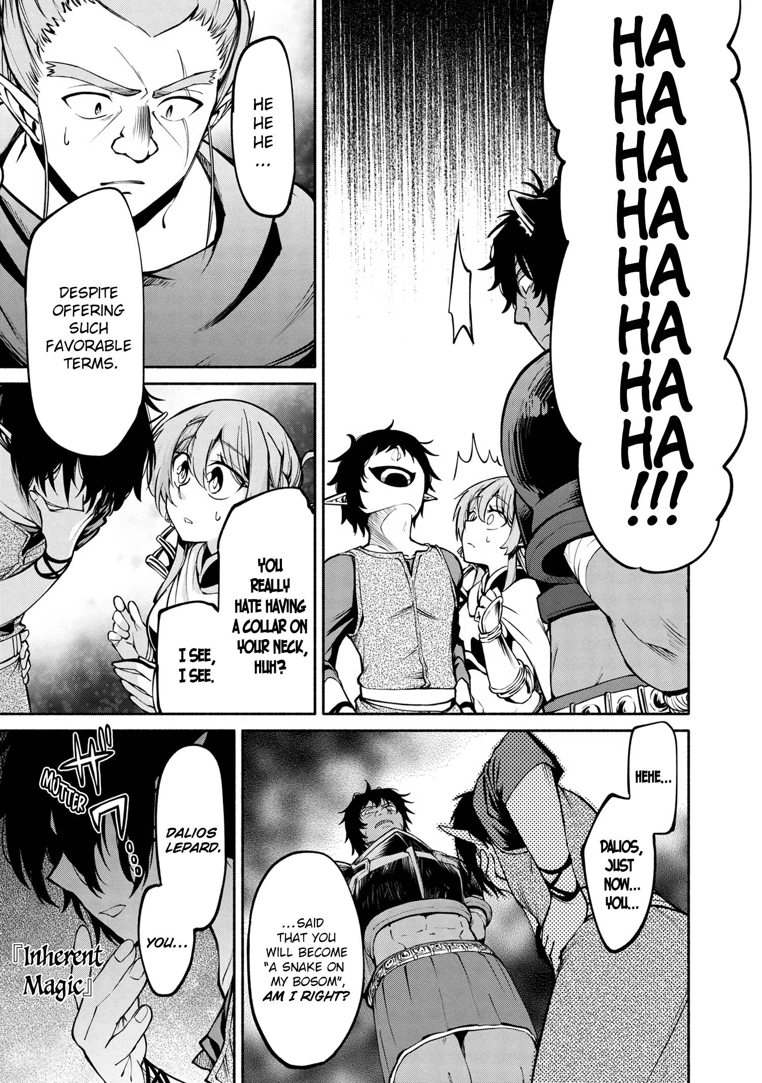 Page 12 of Chapter 9