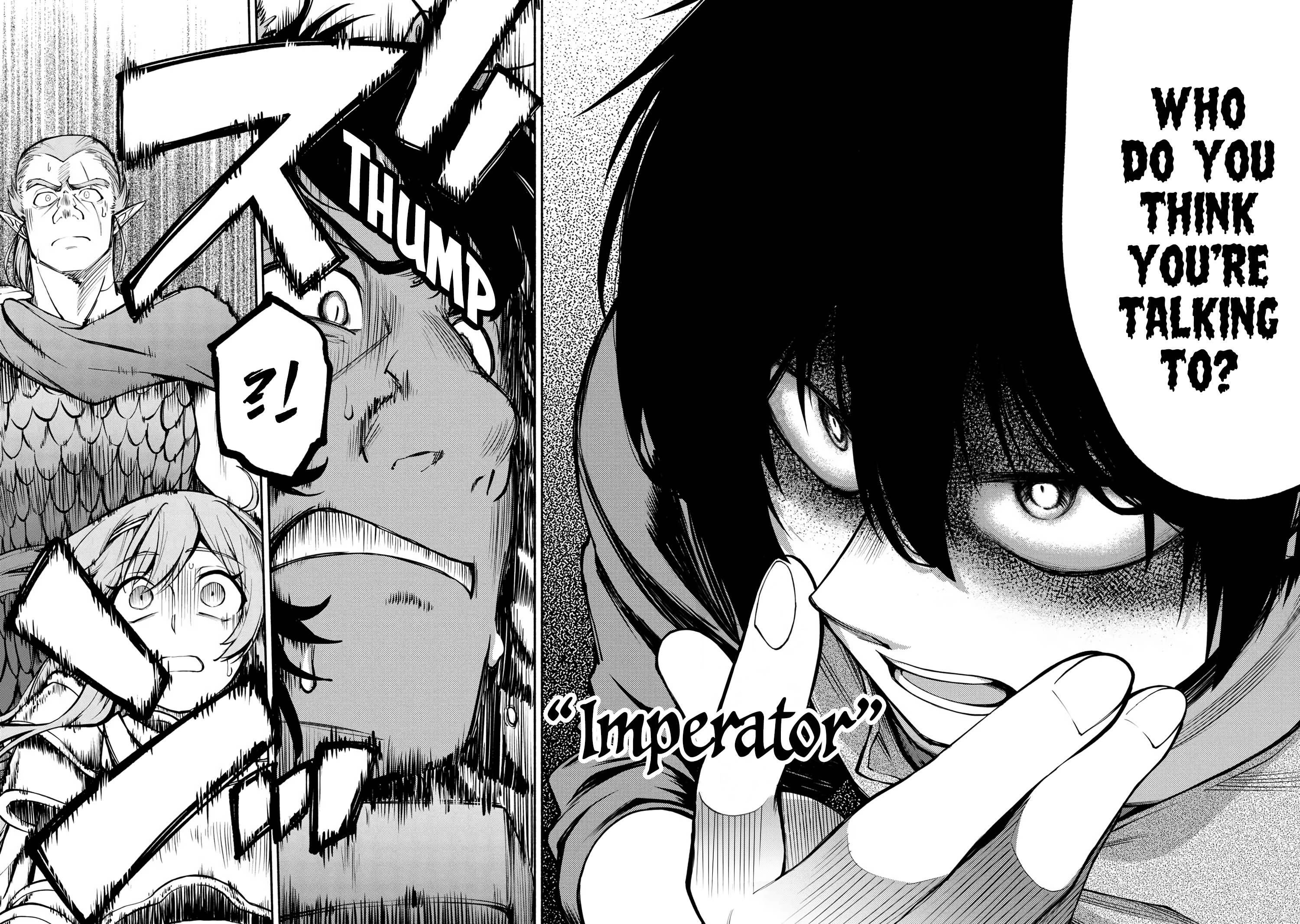 Page 13 of Chapter 9