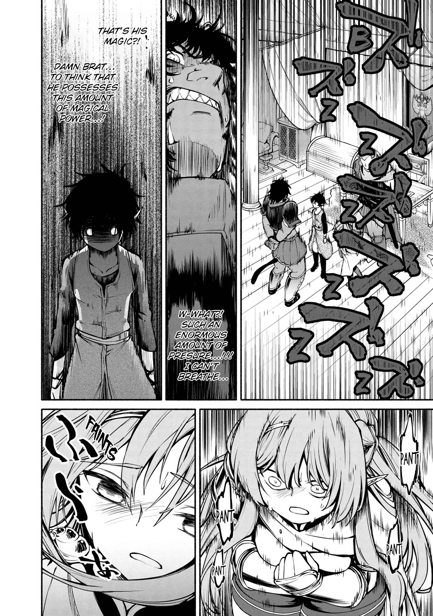 Page 14 of Chapter 9