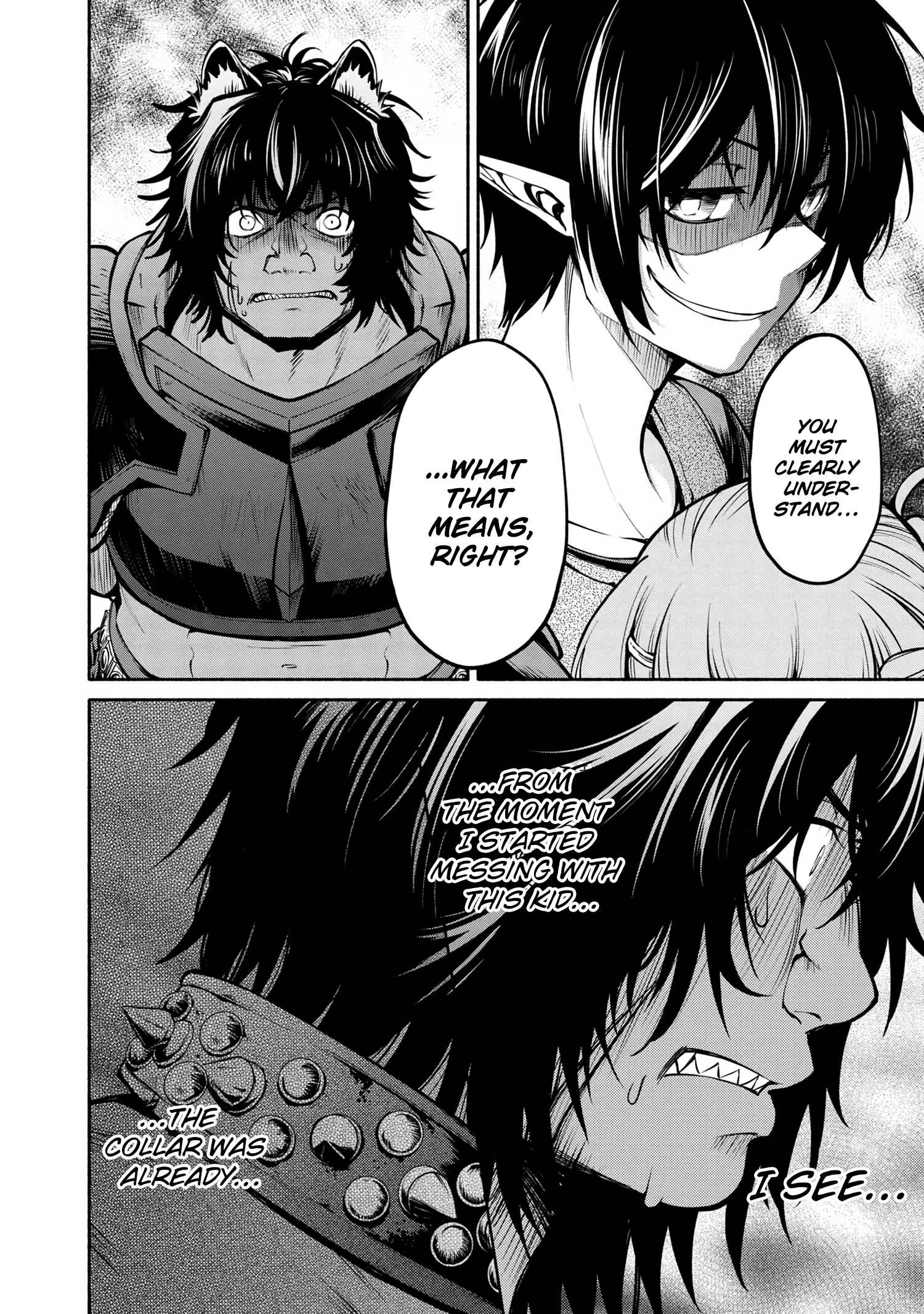 Page 16 of Chapter 9