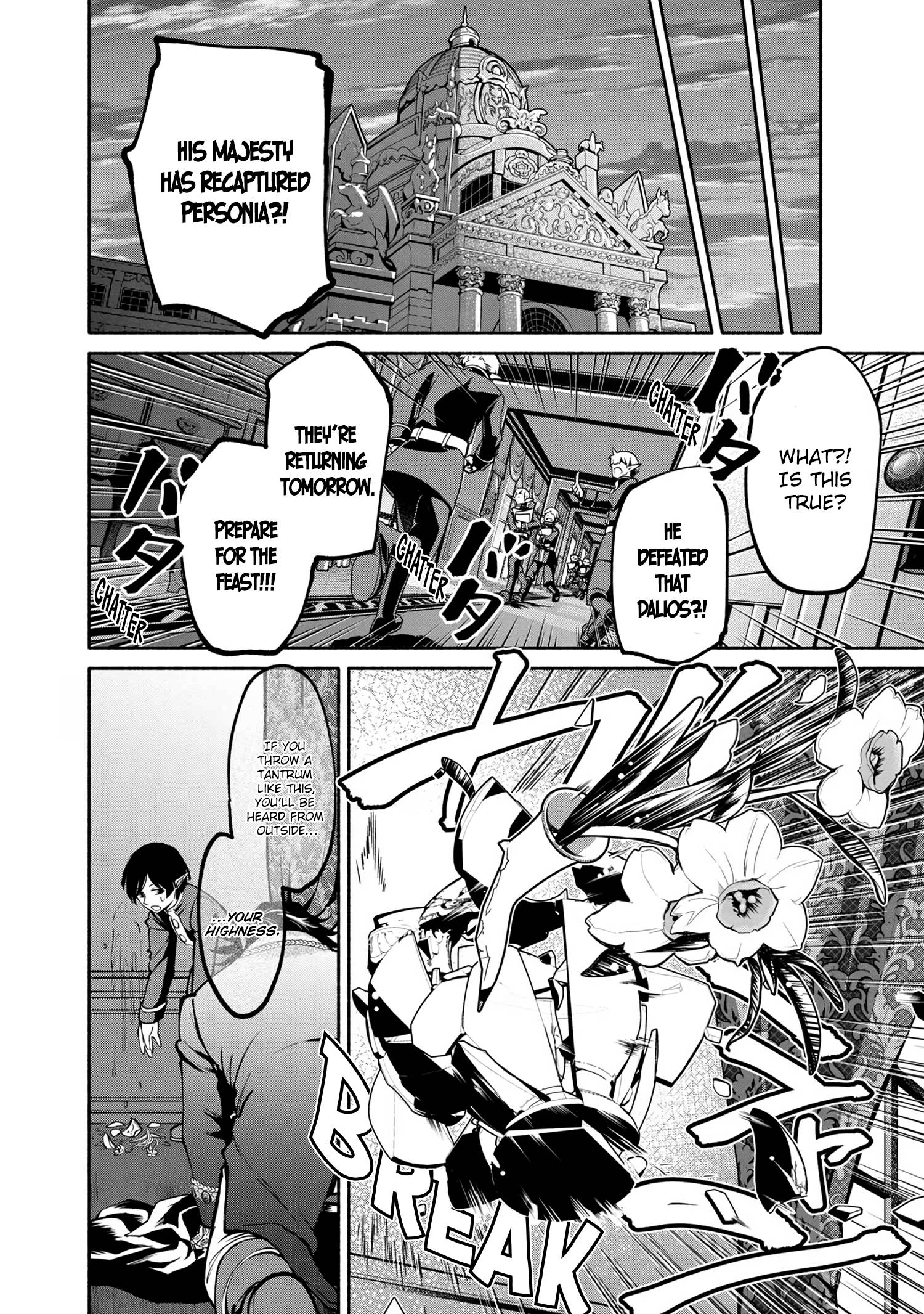 Page 18 of Chapter 9