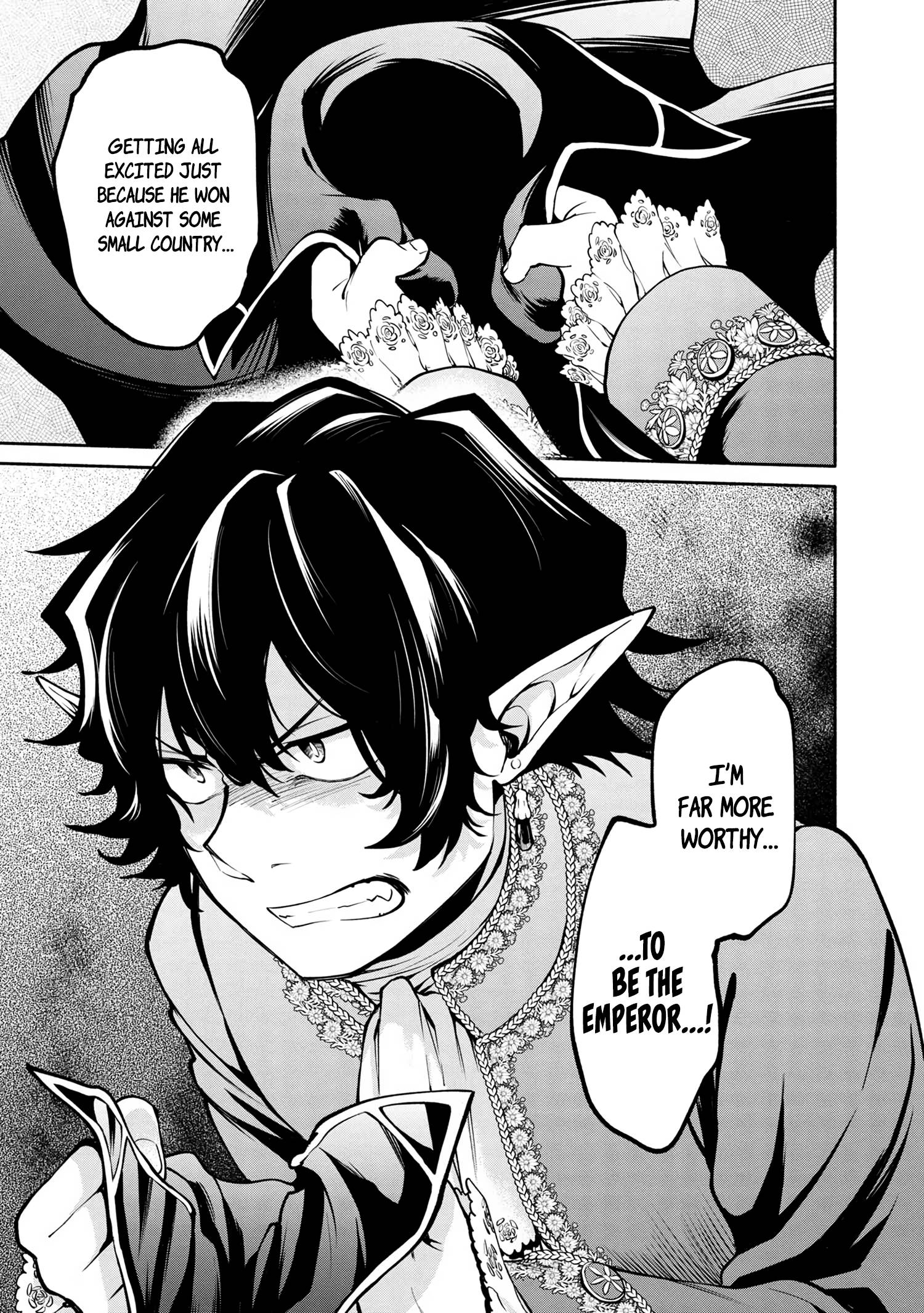 Page 19 of Chapter 9