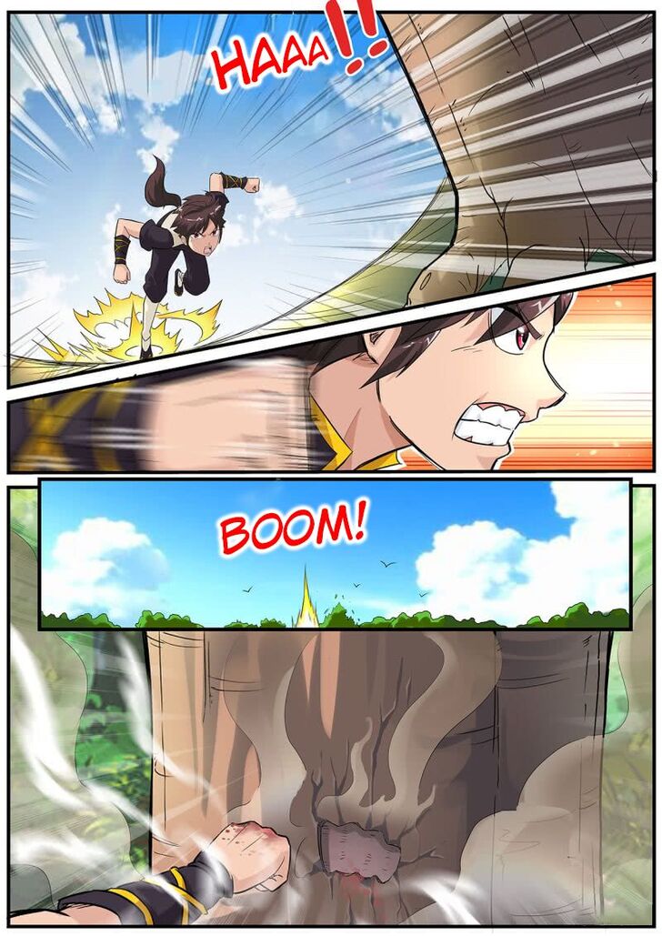Page 3 of Chapter 1