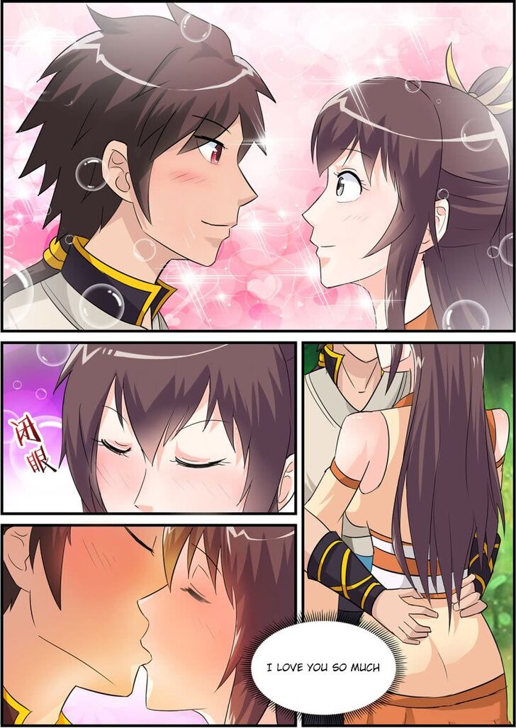 Page 6 of Chapter 1
