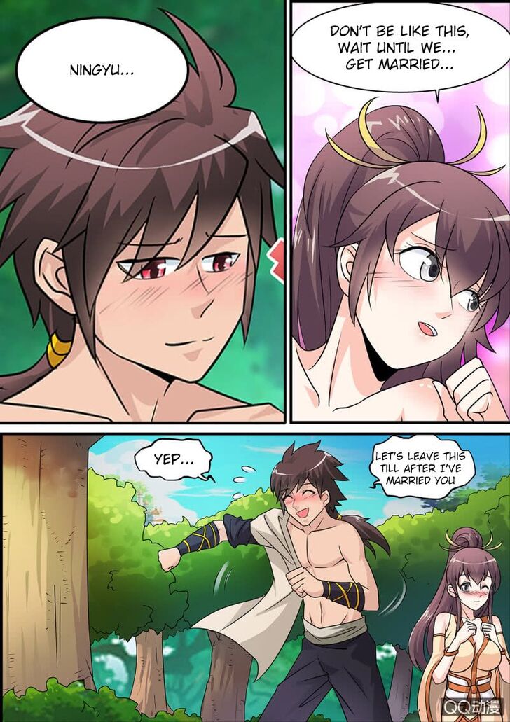 Page 10 of Chapter 1
