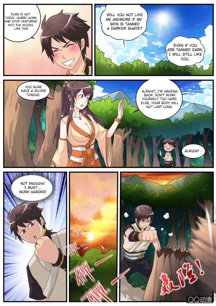 Page 11 of Chapter 1