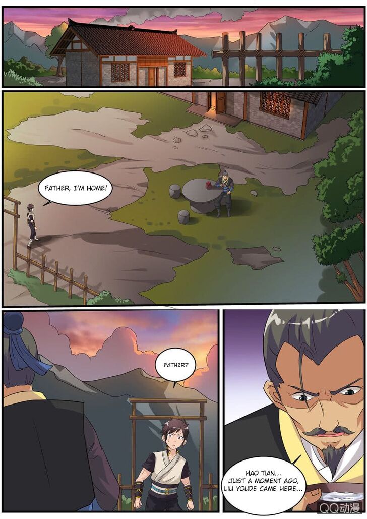 Page 12 of Chapter 1