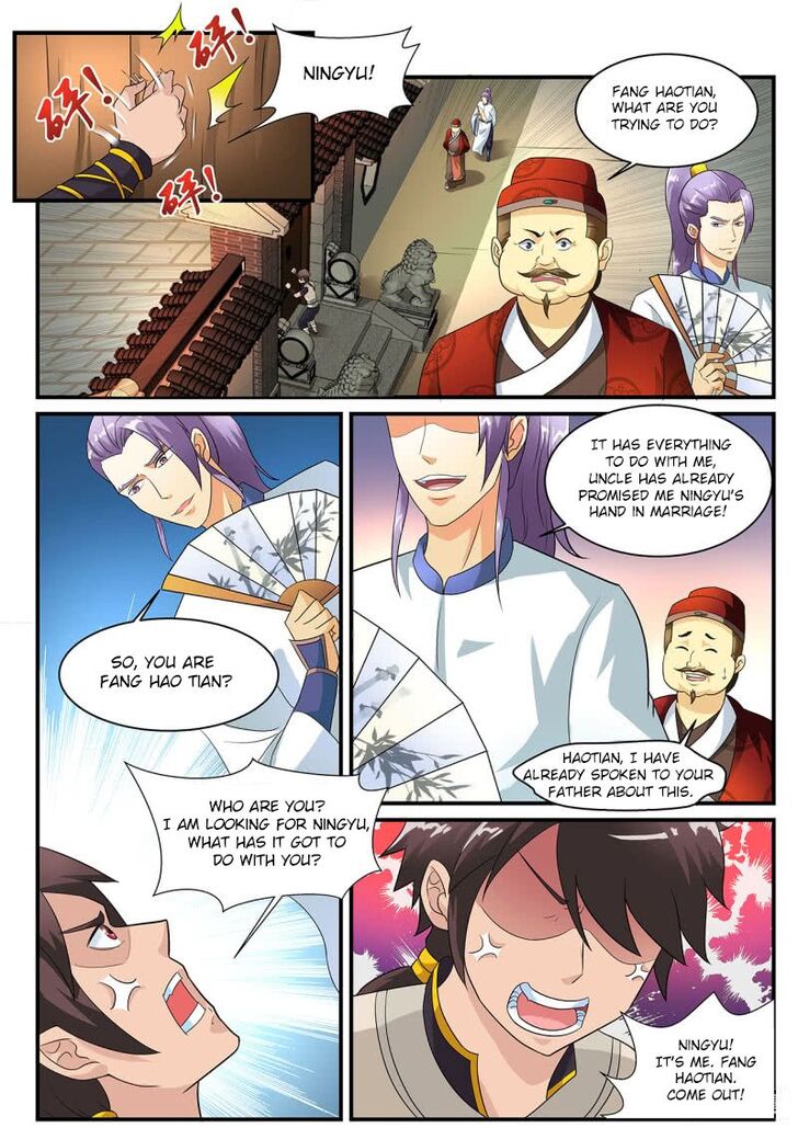 Page 14 of Chapter 1