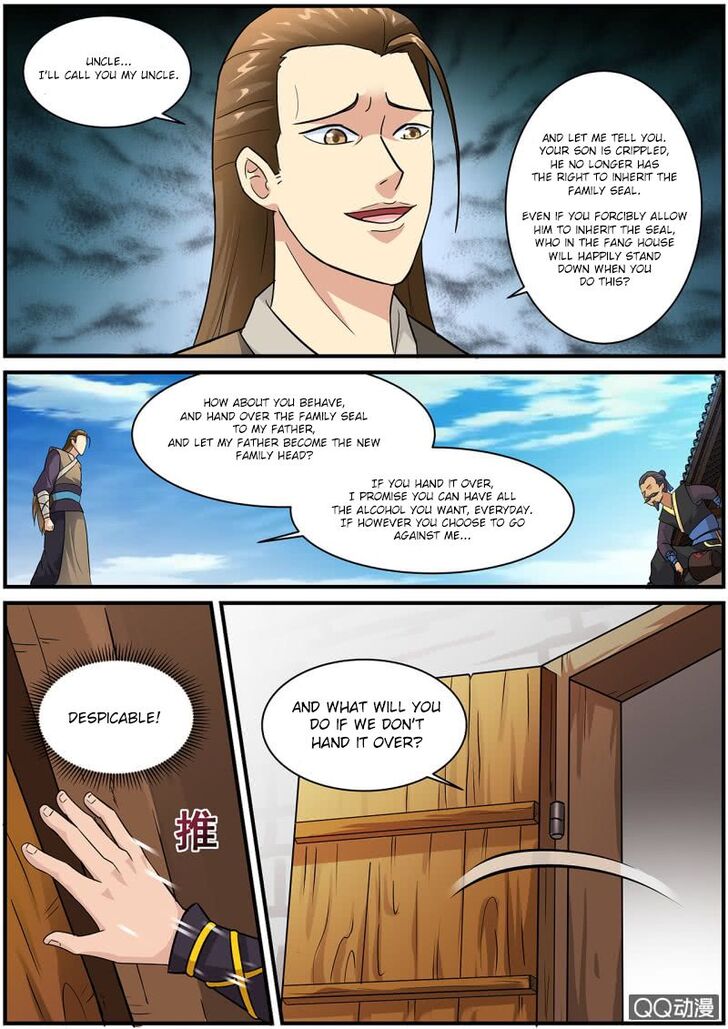 Page 25 of Chapter 1