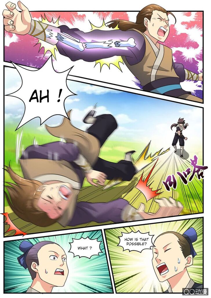 Page 30 of Chapter 1