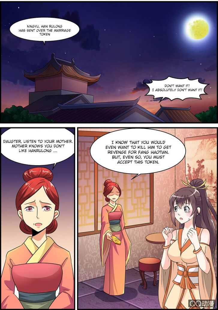 Page 36 of Chapter 1