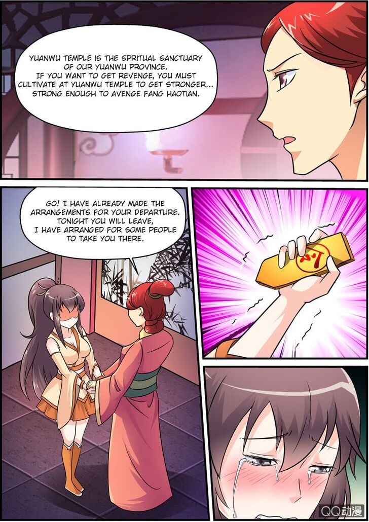 Page 37 of Chapter 1