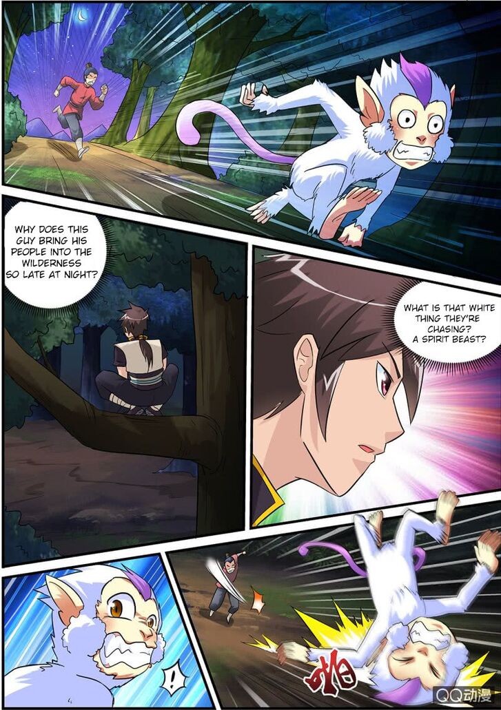 Page 39 of Chapter 1