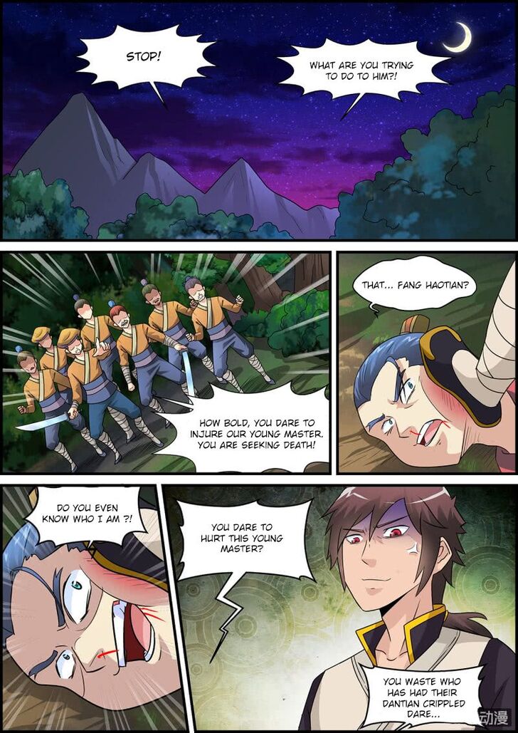 Page 43 of Chapter 1
