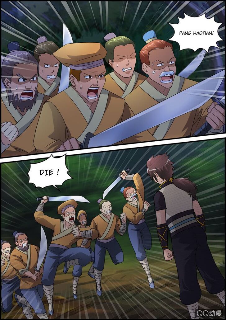 Page 45 of Chapter 1