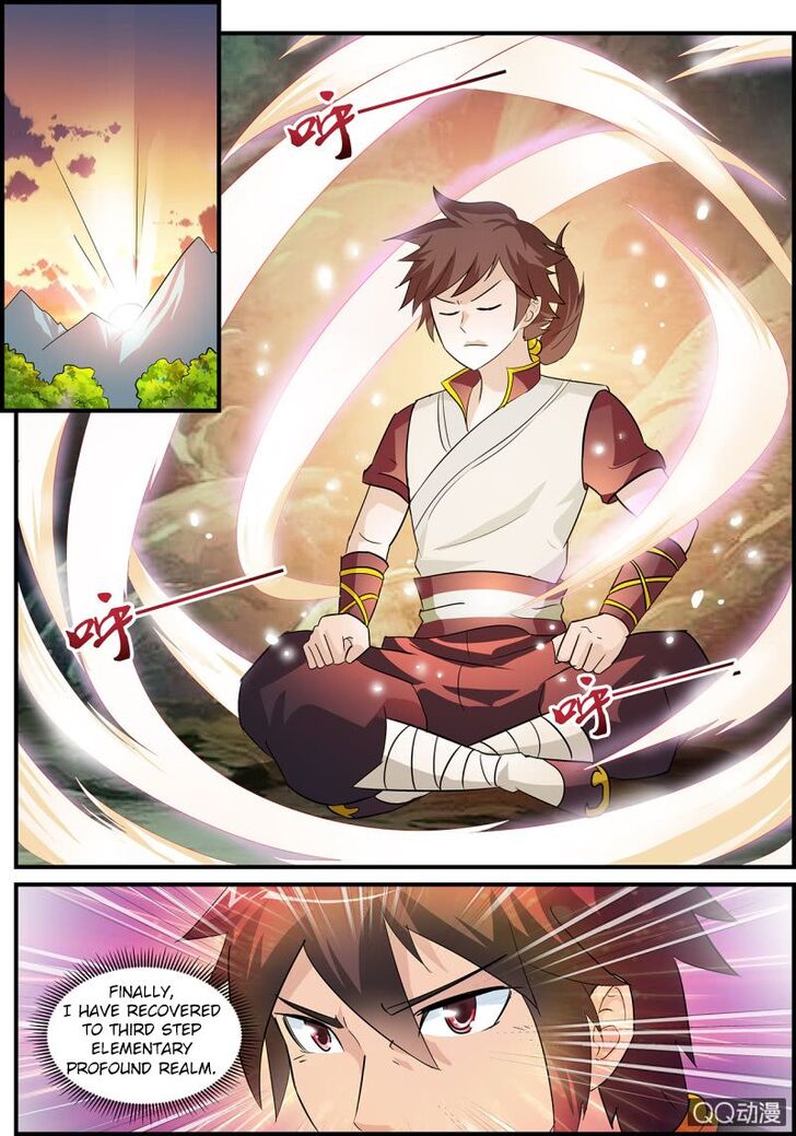 Page 51 of Chapter 1