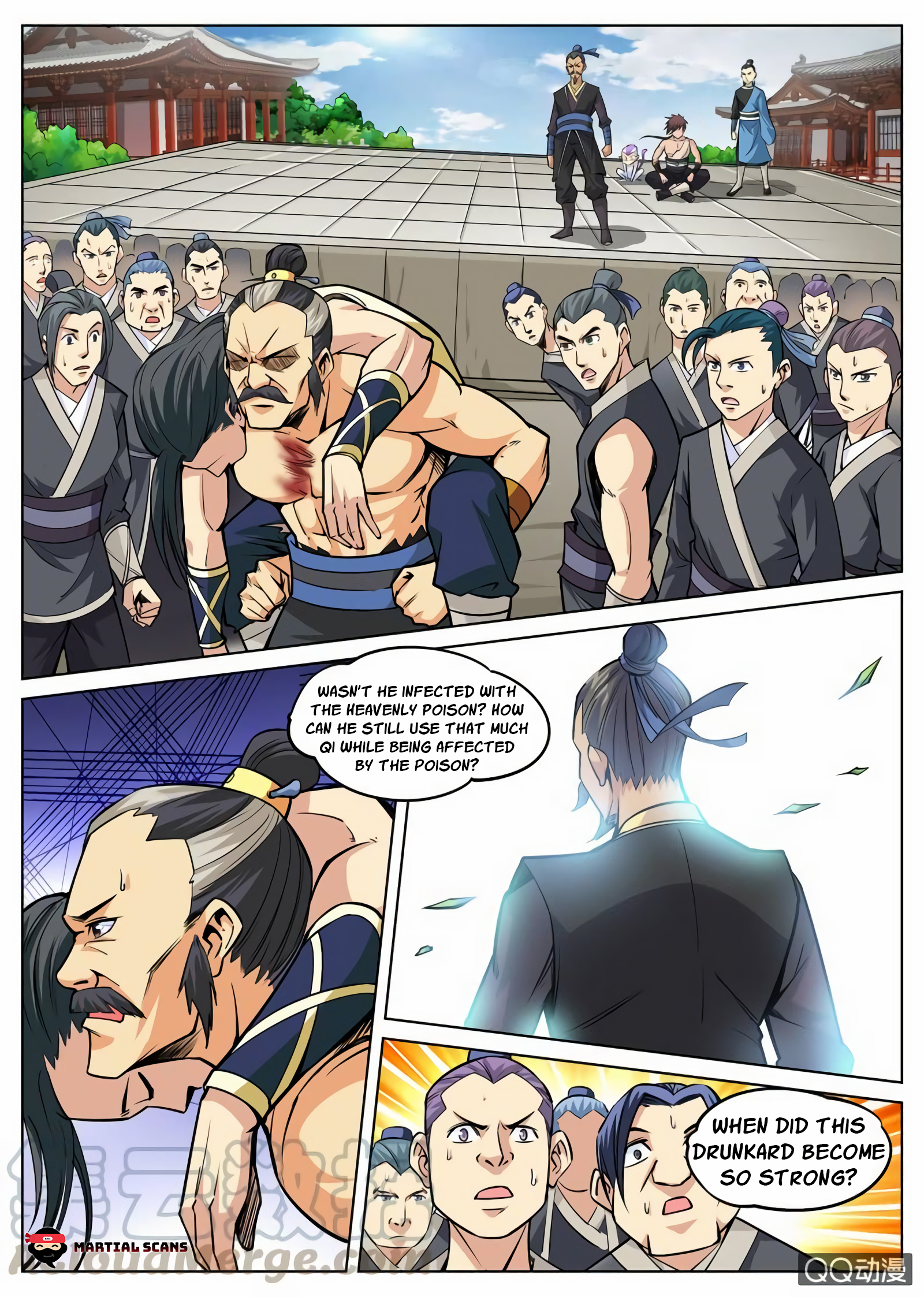 Page 2 of Chapter 10