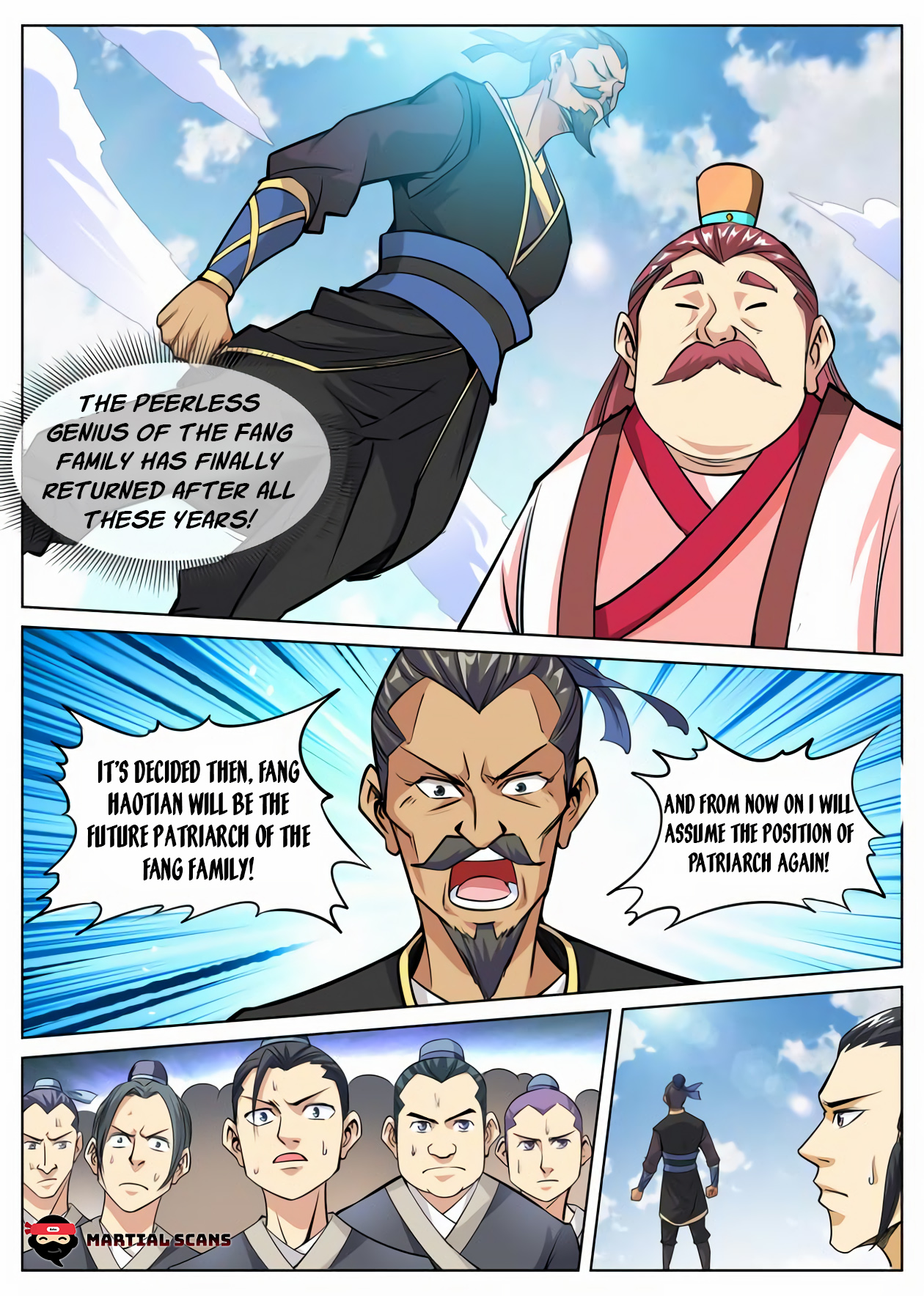 Page 3 of Chapter 10