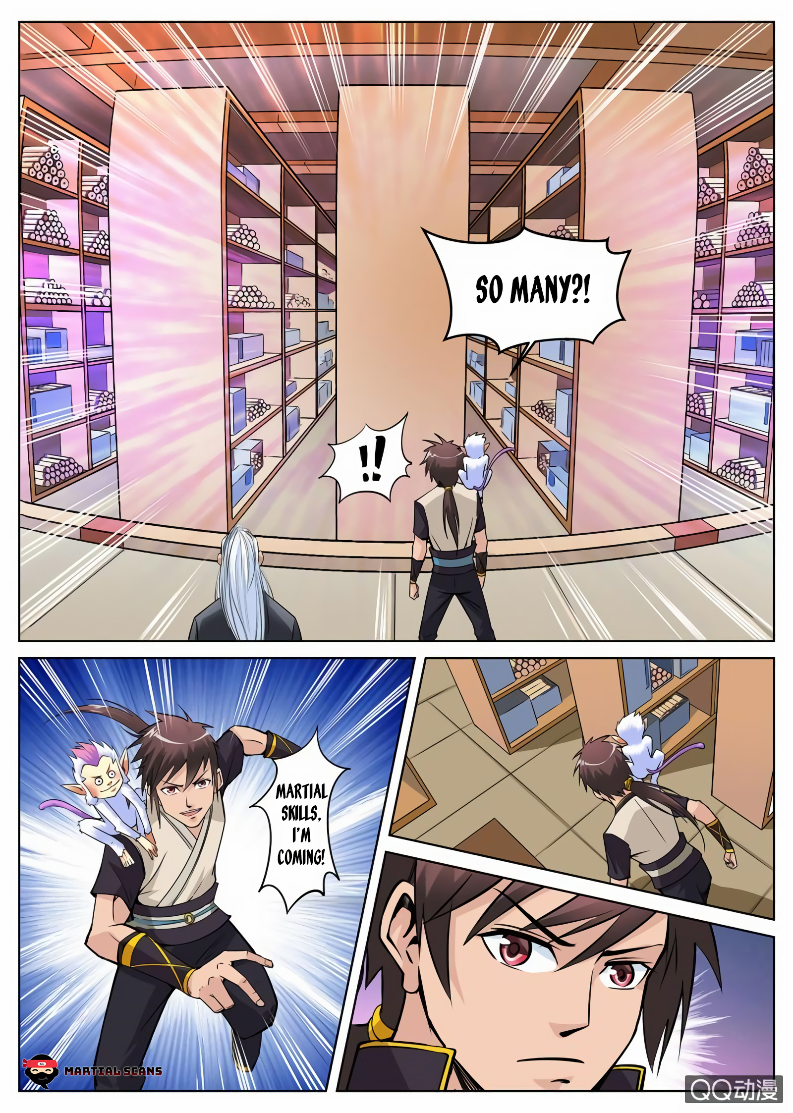 Page 5 of Chapter 10
