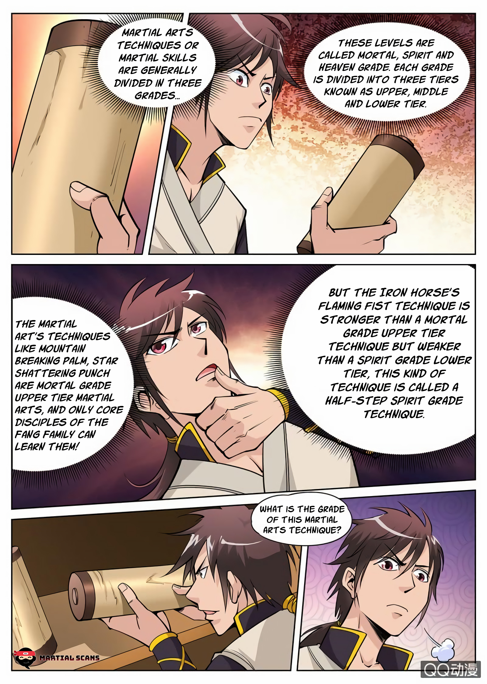 Page 6 of Chapter 10
