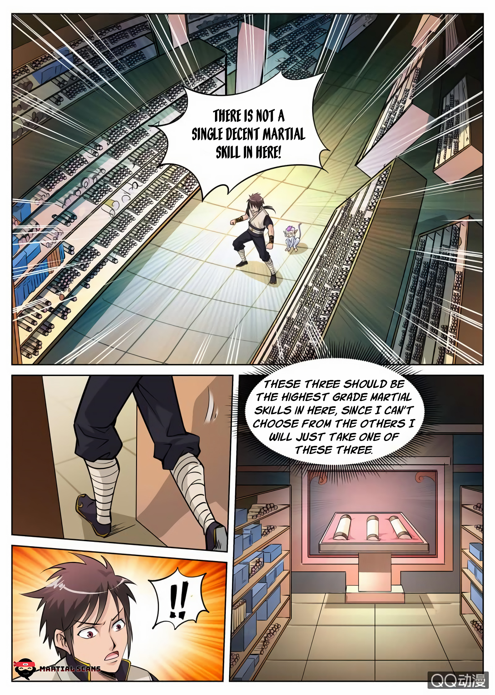 Page 7 of Chapter 10