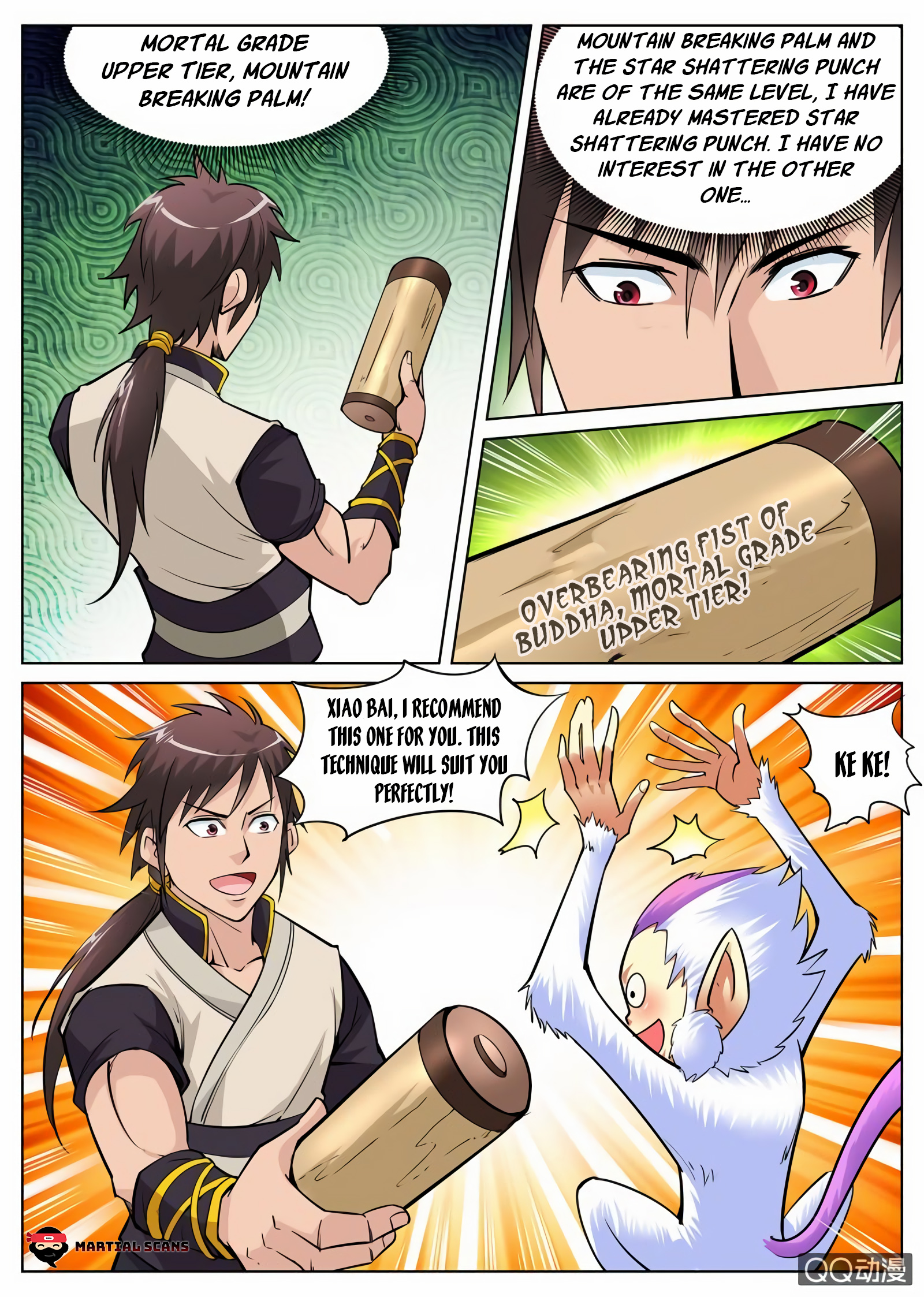 Page 8 of Chapter 10