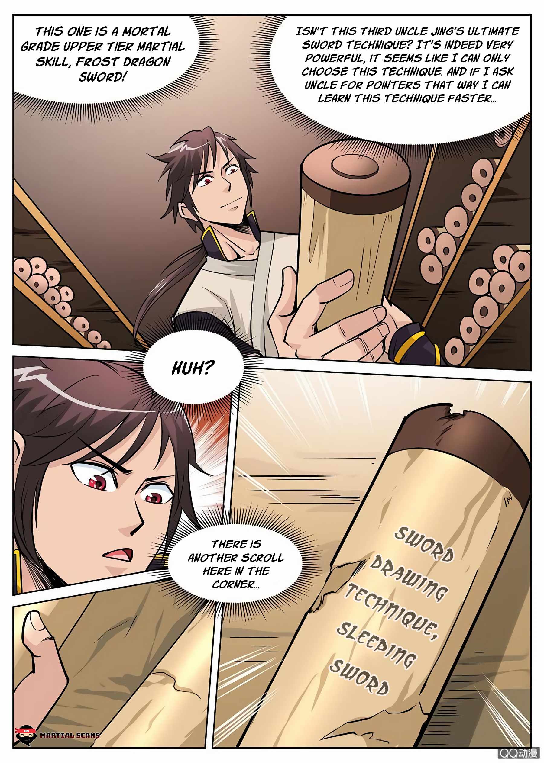 Page 9 of Chapter 10