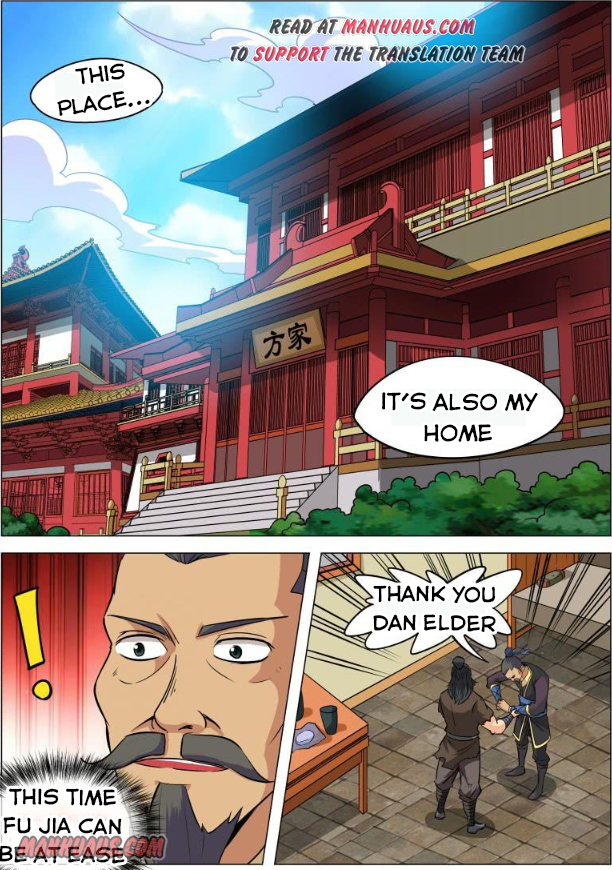 Page 2 of Chapter 102