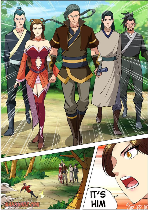 Page 7 of Chapter 105