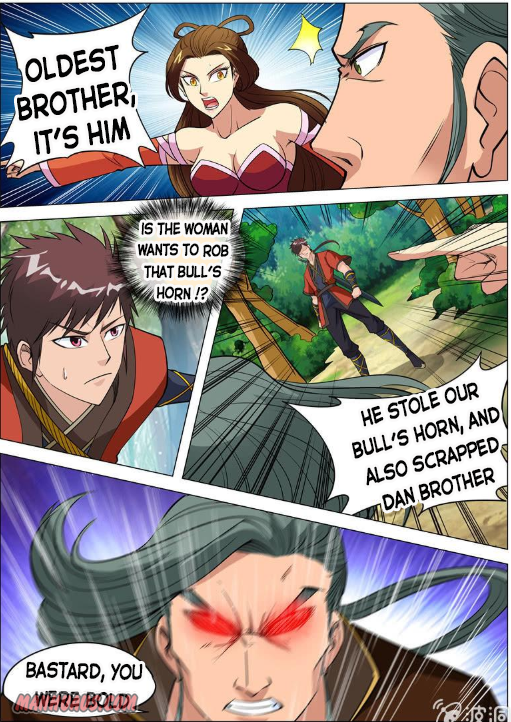 Page 8 of Chapter 105