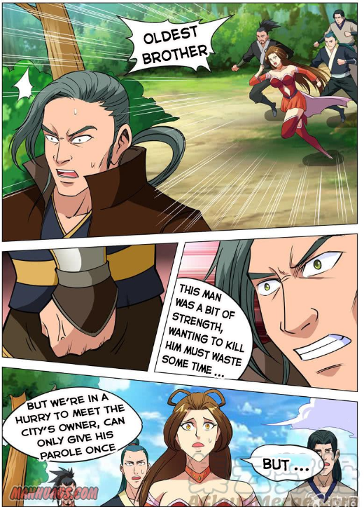 Page 11 of Chapter 106