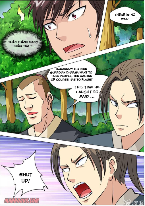 Page 3 of Chapter 107