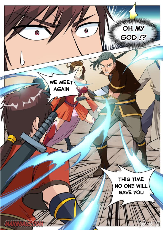 Page 10 of Chapter 107