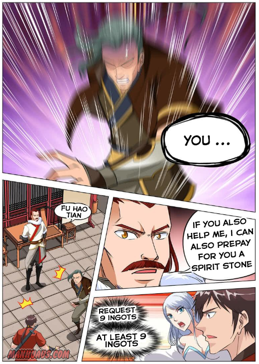 Page 2 of Chapter 109