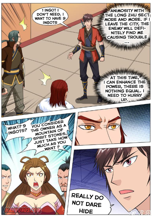 Page 4 of Chapter 109