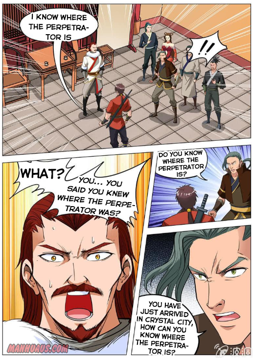 Page 5 of Chapter 109