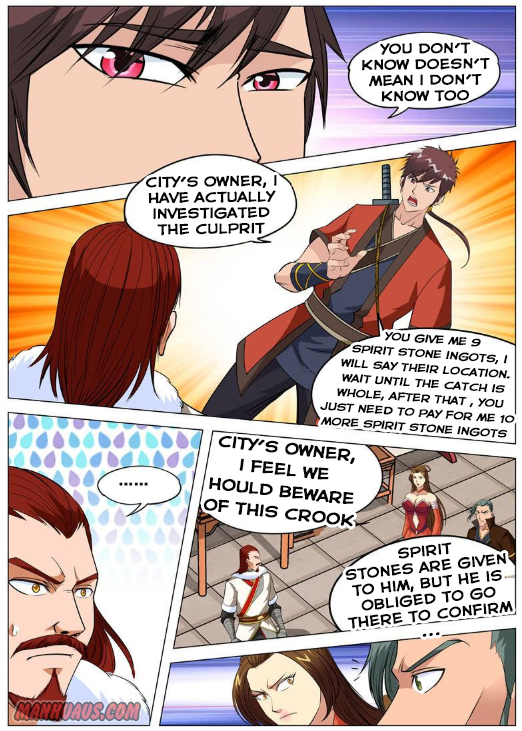 Page 6 of Chapter 109