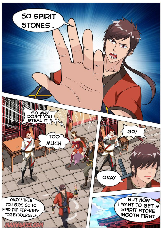 Page 8 of Chapter 109