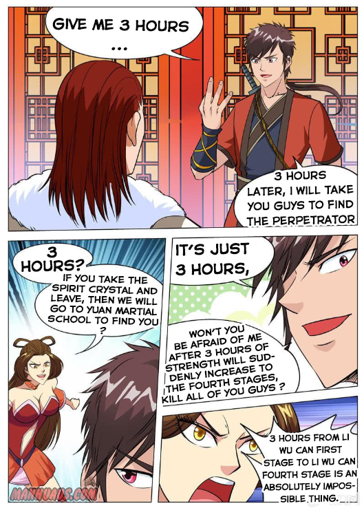 Page 9 of Chapter 109