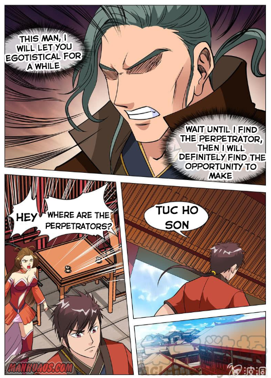 Page 11 of Chapter 109