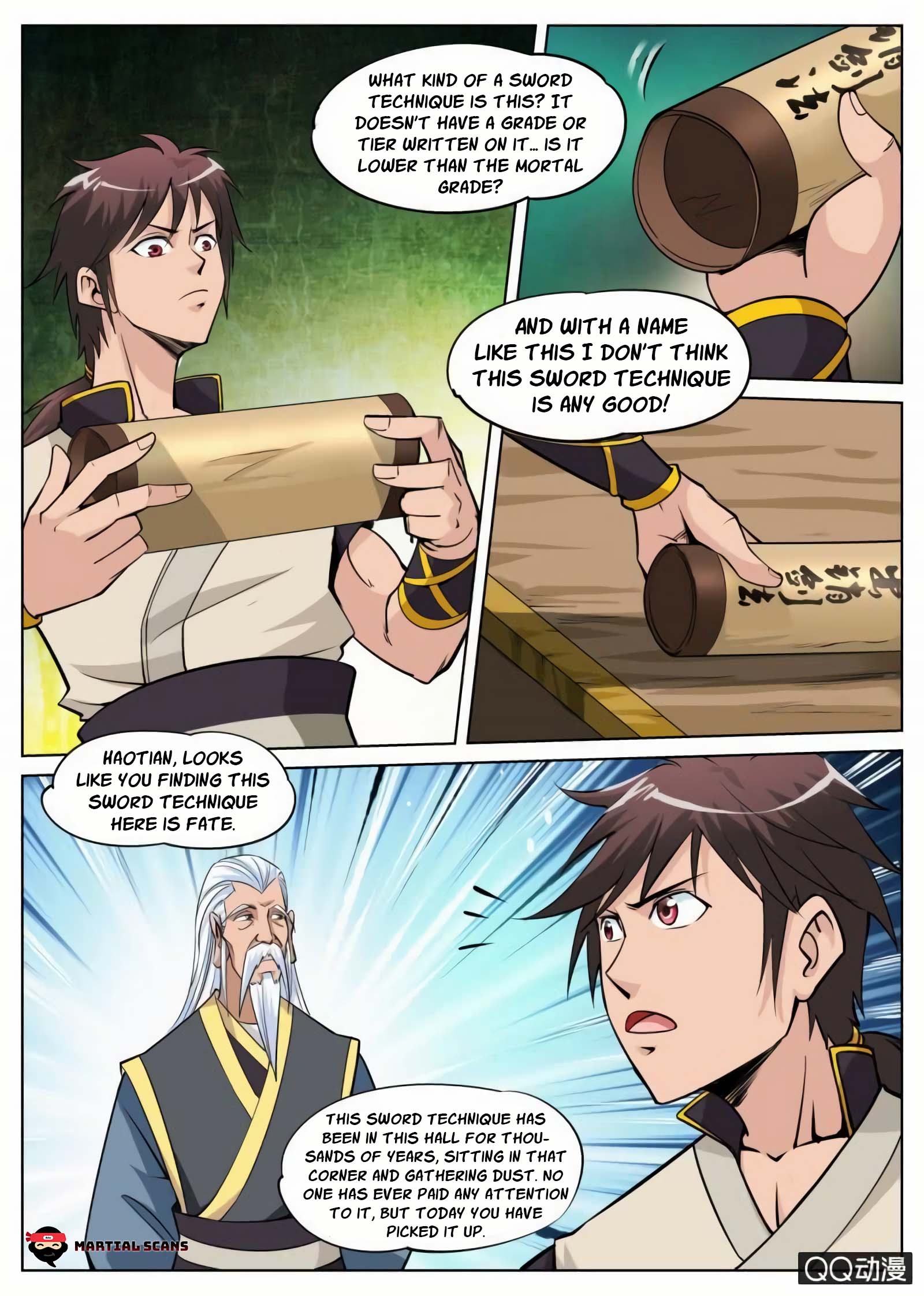 Page 2 of Chapter 11