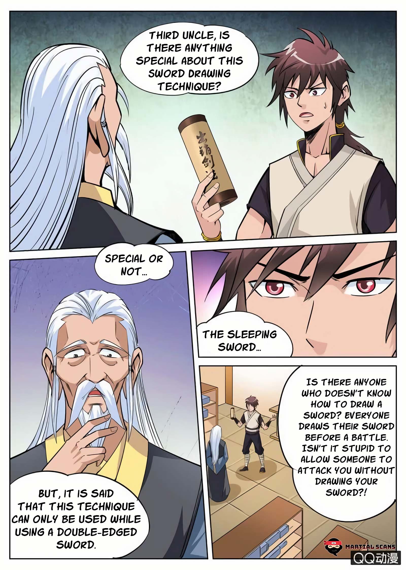 Page 3 of Chapter 11