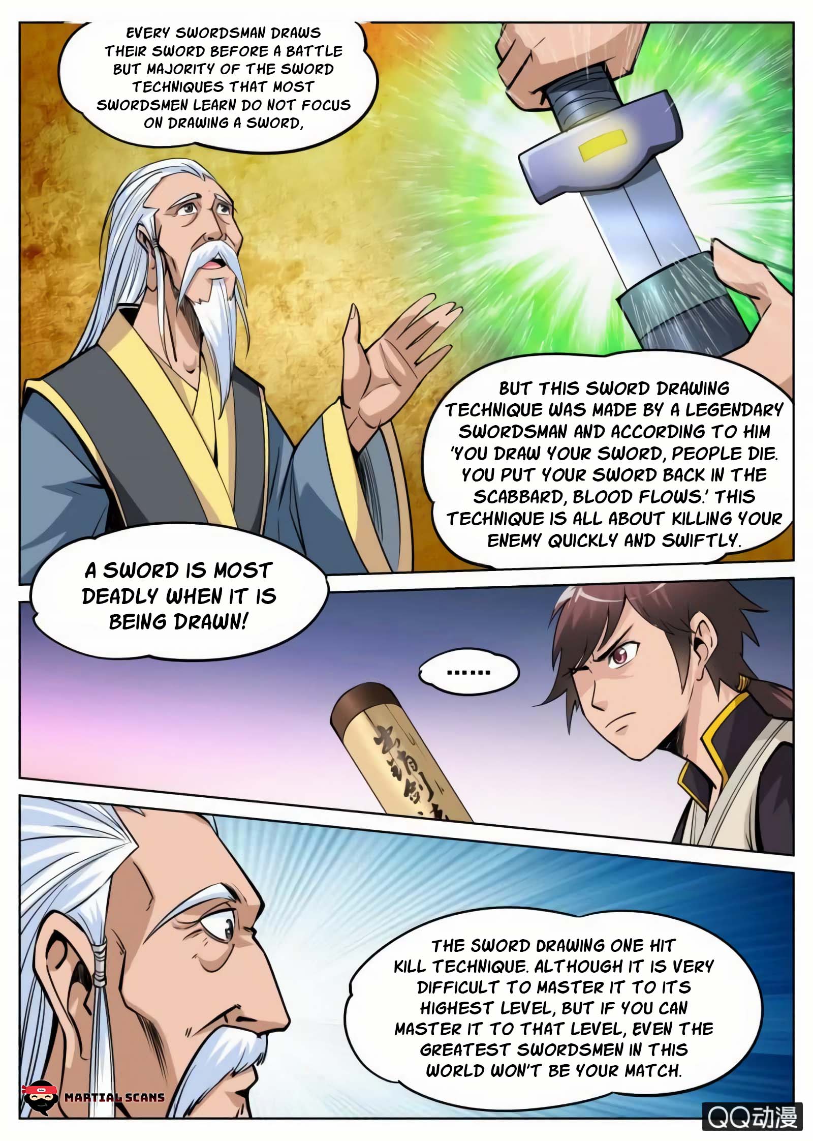Page 4 of Chapter 11