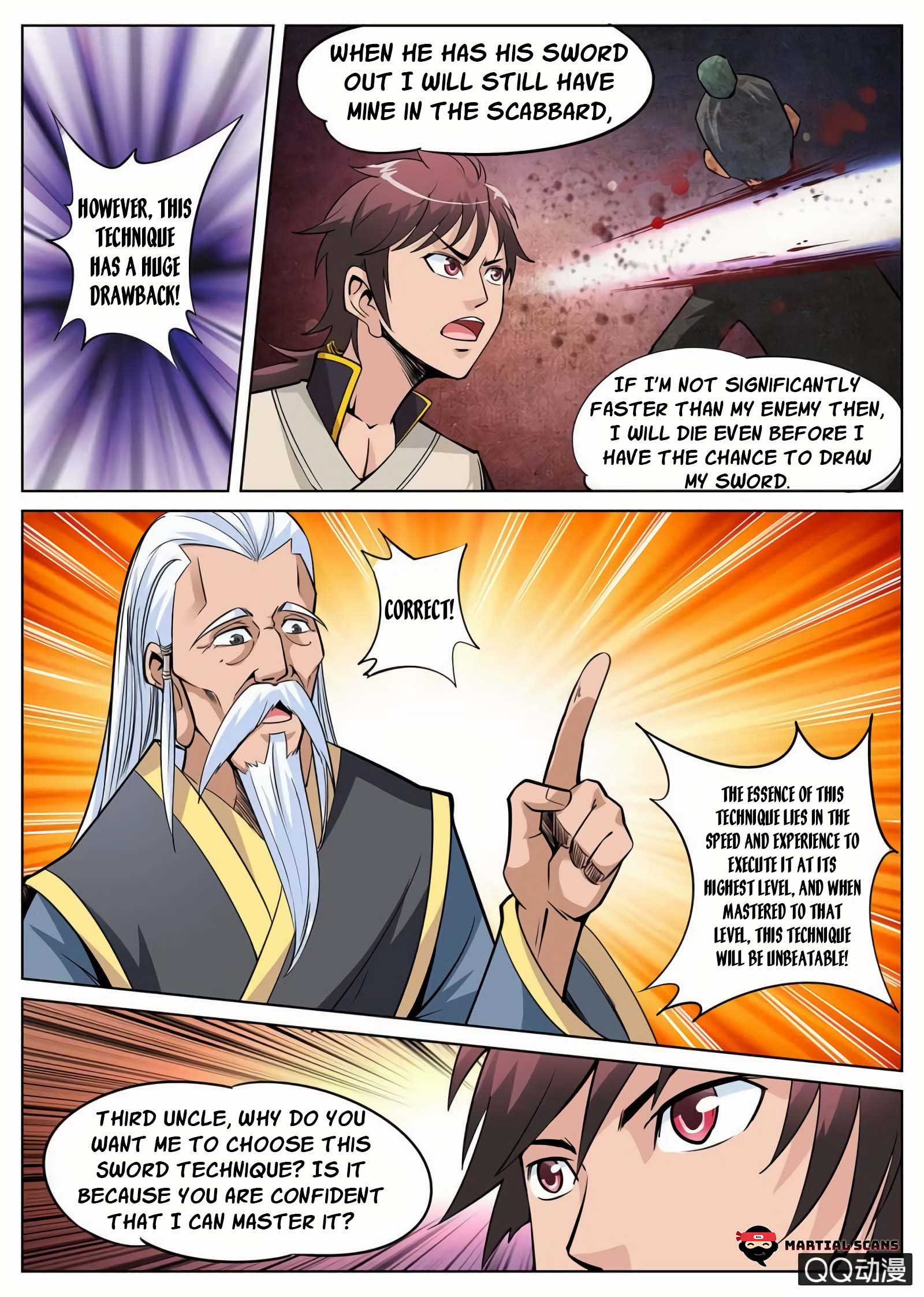 Page 5 of Chapter 11