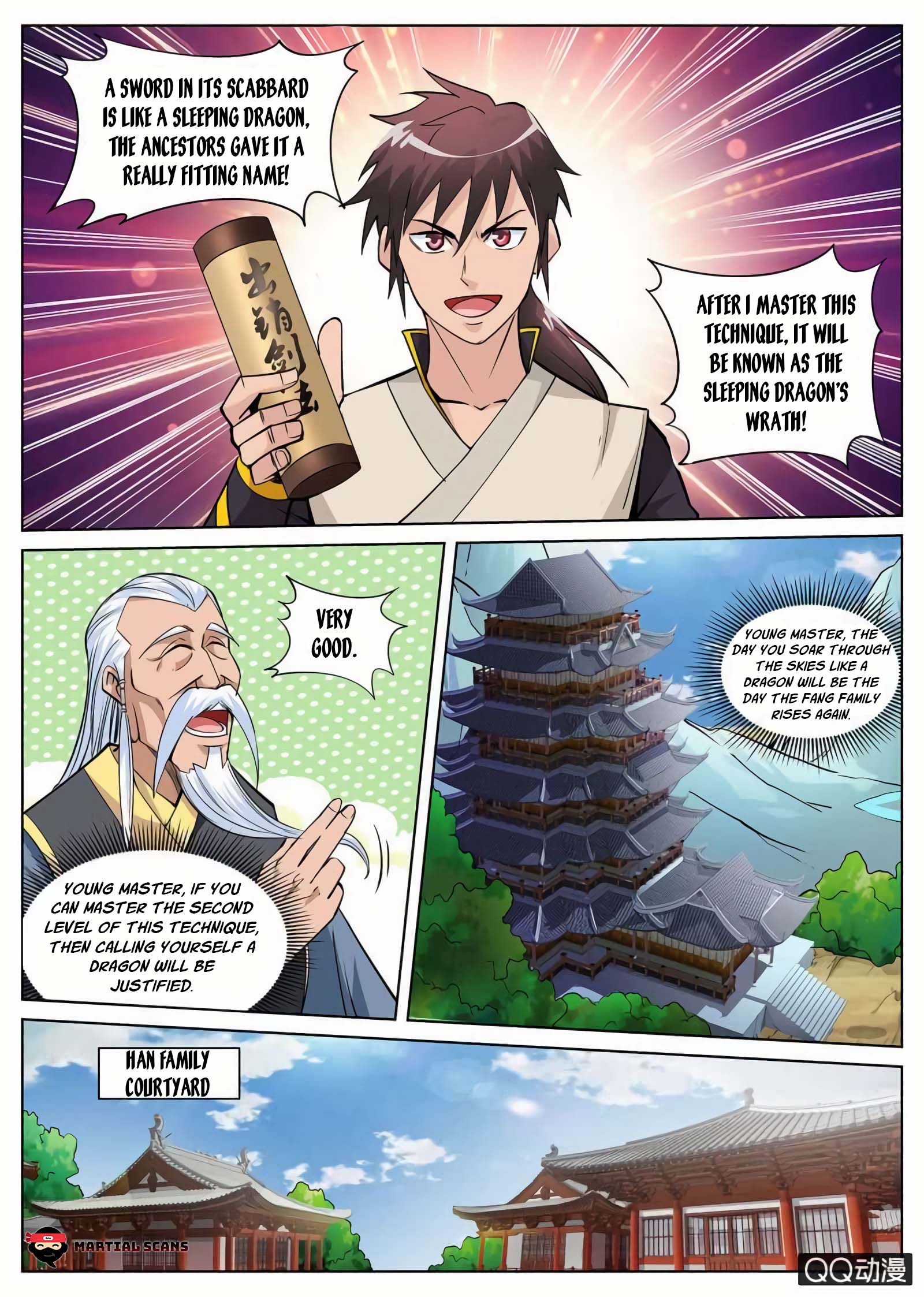 Page 7 of Chapter 11